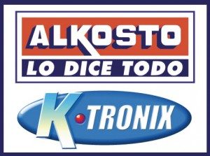 logo_alkosto-300x223