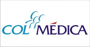 logo_colmedica-300x159