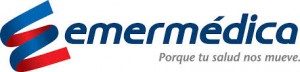 logo_emermedica-300x72